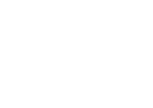 logo alabus blanco