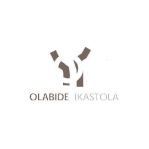 logo olabide ikastola