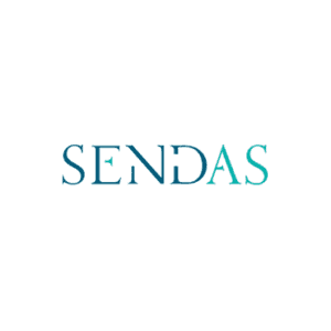 logo sendas