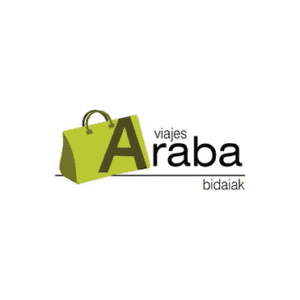 lobo viajeas araba bidaiak