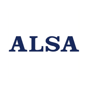 logo alsa